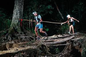 BIB: 
                            <button type="button" onclick="openModal(27337617)" class="btn btn-primary btn-sm float-right btn-popup" data-toggle="modal" data-target=".modal-high-quality">
                        <i class="fas fa-shopping-cart"></i> Add to Cart
                    </button>
                                            <button type="button" onclick="isThisMe(27337617, true)" class="btn btn-success btn-sm float-right btn-popup btn-isme hidden" data-toggle="tooltip" data-placement="bottom" title="นี่คือรูปของคุณใช่ไหม คลิกที่นี่เพื่อเอาเข้าอัลบั้ม">
                        <i class="fas fa-plus"></i> Add to album
                    </button>
                    <button type="button" onclick="isThisMe(27337617, false)" class="btn btn-warning btn-sm float-right btn-popup btn-isnotme hidden">
                        <i class="fas fa-ban"></i> Remove from album
                    </button>